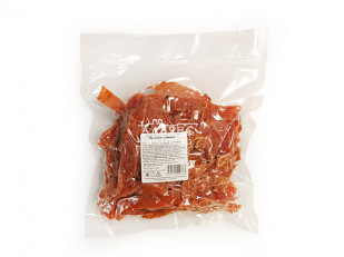 Джерки из свинины 