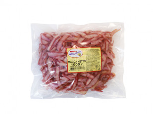 Мясо (АЛЬЯНС) вяленое утка гриль (500гр): Кальмар кольца со вкусом краба