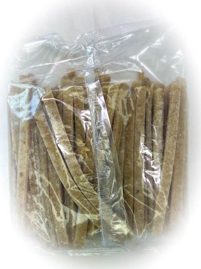 Минтай соломка (Chipka) в Воткинске
