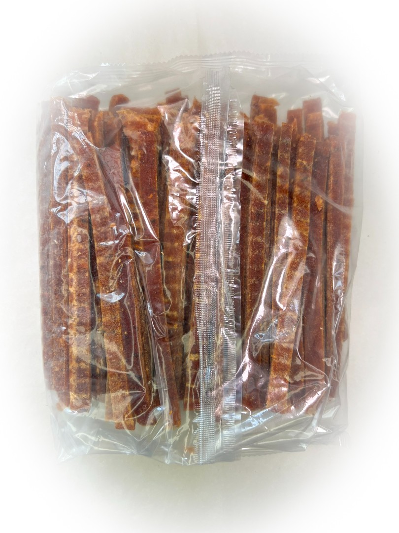 Таранка с перцем (соломка) (Chipka) в Воткинске