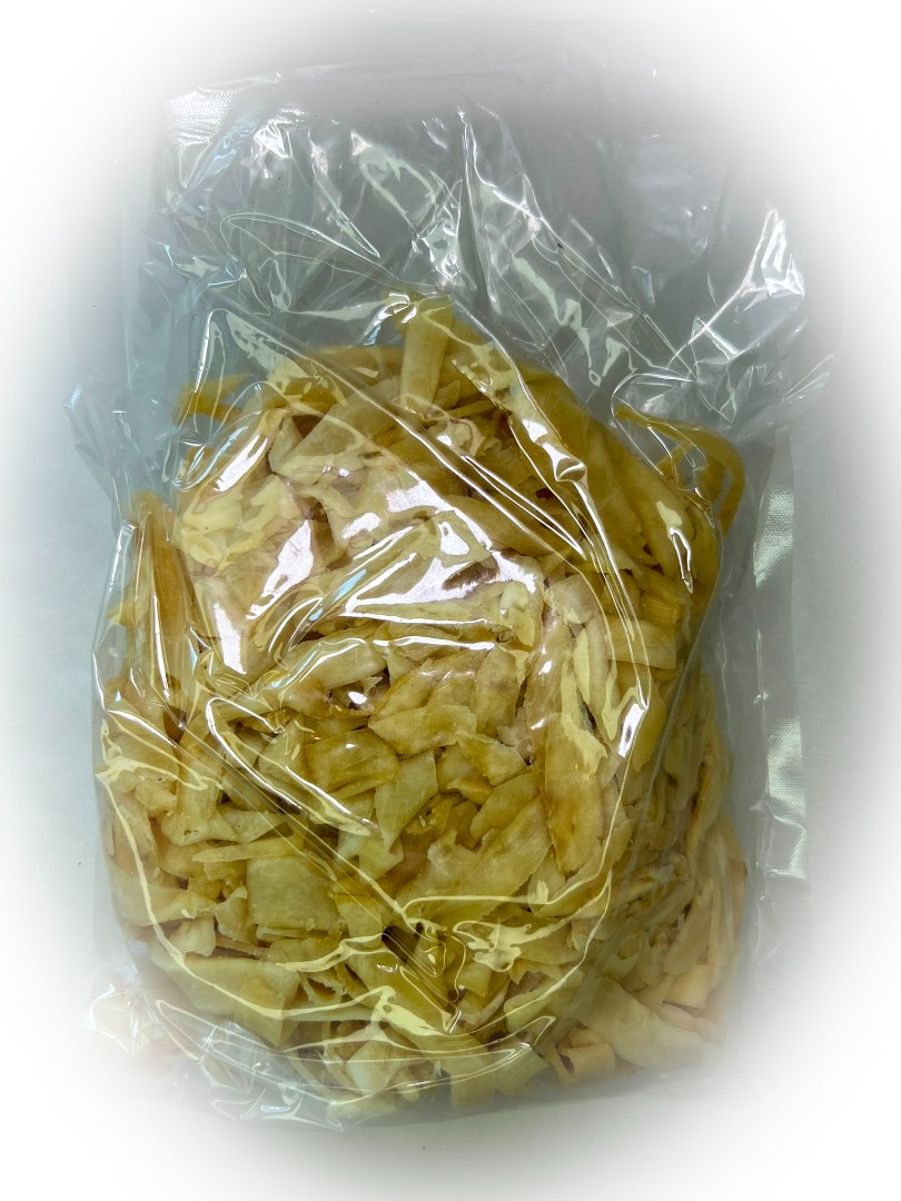 Кальмар кольца (Chipka) в Воткинске