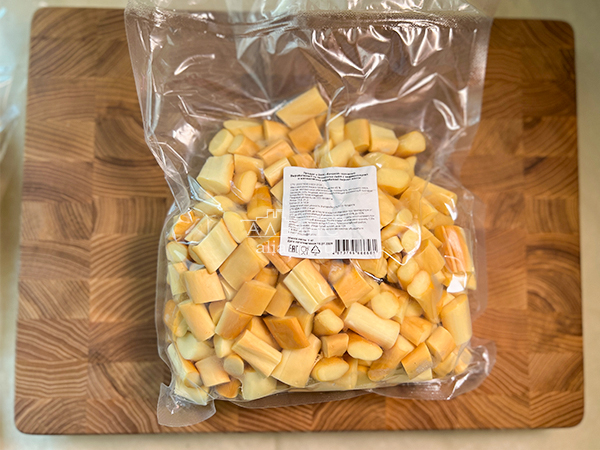 Сырный продукт ФЕРМЕРСКИЙ бочонок копченый в Воткинске