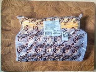 Сыр 60 гр ГОРНЫЙ СЫРОВАР (Балыковый с паприкой): Сыр 1 кг ГОРНЫЙ СЫРОВАР (Нити копчёные)