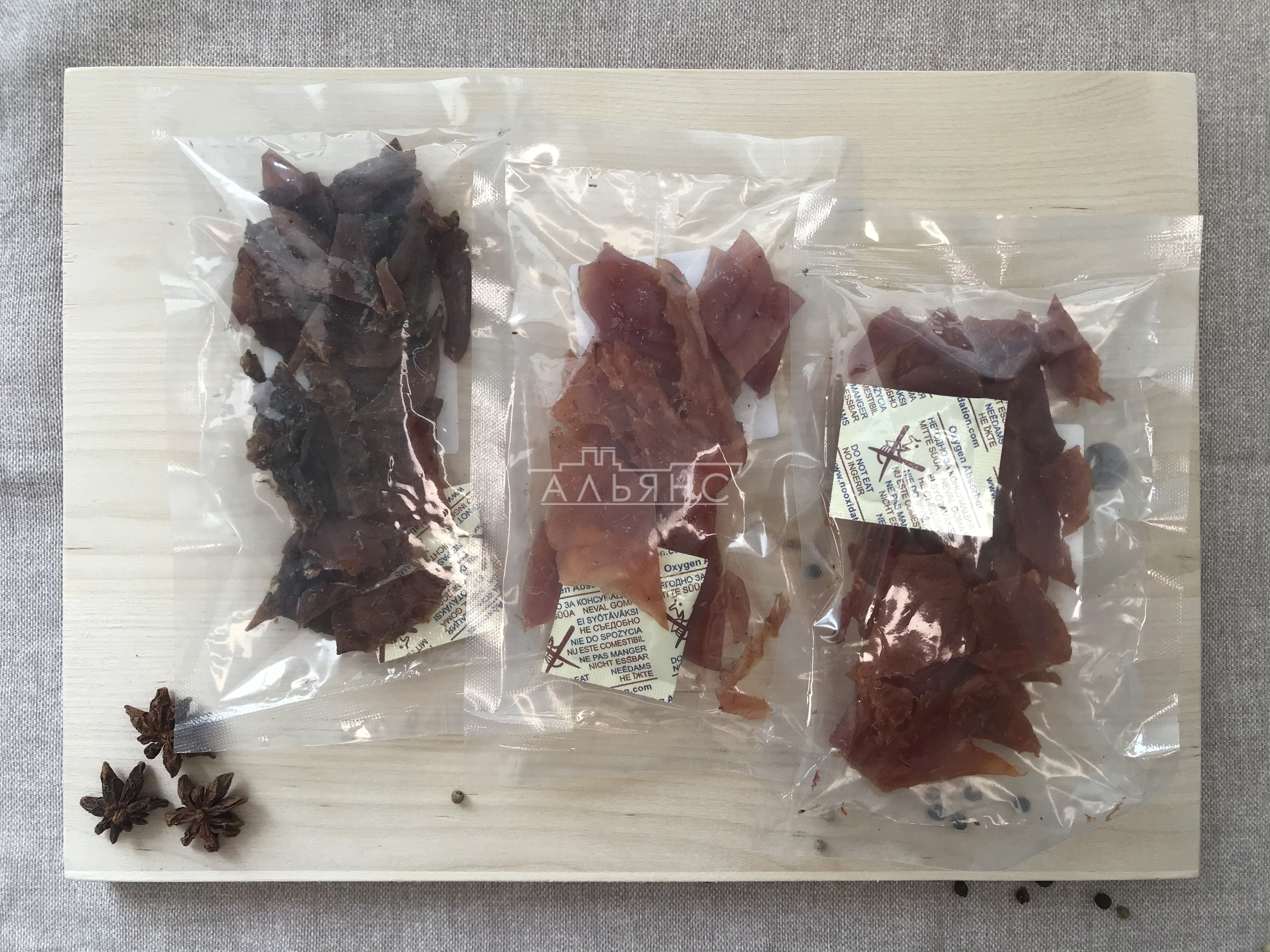 Рыцарское мясо индейка в Воткинске