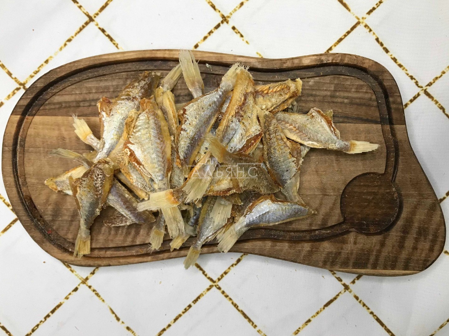 Лакедра в Воткинске